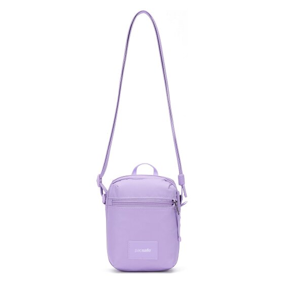 Pacsafe Pacsafe Go Mini Borsa Borsa a tracolla 12.5 cm