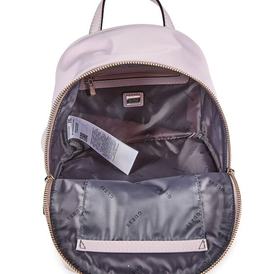 Guess Follie Zaino da città 28 cm