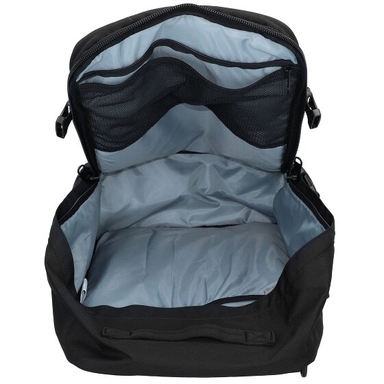 Cabin Zero Borsa da viaggio Classic Pro 32L Zaino 46 cm Scomparto per computer portatile