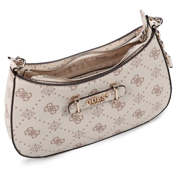 Guess Carrie Borsa a tracolla 26.5 cm