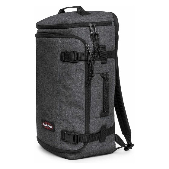 Eastpak Carry Pack Zaino da giorno 53 cm Vano porta PC