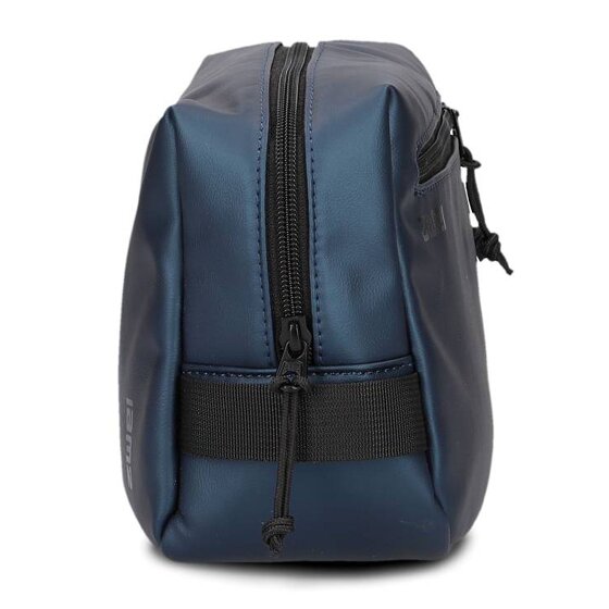 Zwei Cargo Borsa da toilette 25 cm