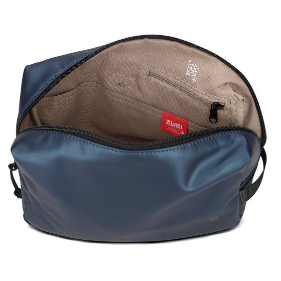 Zwei Cargo Borsa da toilette 25 cm
