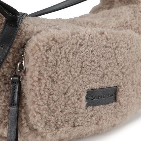 Marc O'Polo Borsa a tracolla S 40 cm
