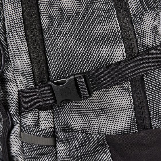 Fjällräven Skule 28 L Zaino da trekking 50 cm