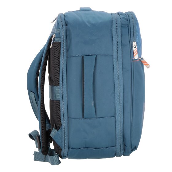Roncato Zaino da viaggio Speed 40 cm