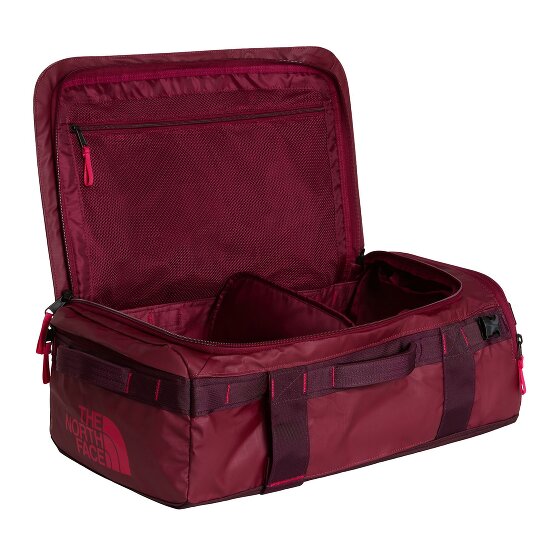 The North Face Base Camp 32 Borsa da viaggio 57 cm