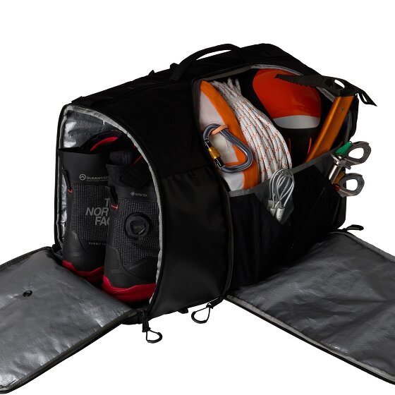 The North Face Zaino da sci Base Camp 53 cm