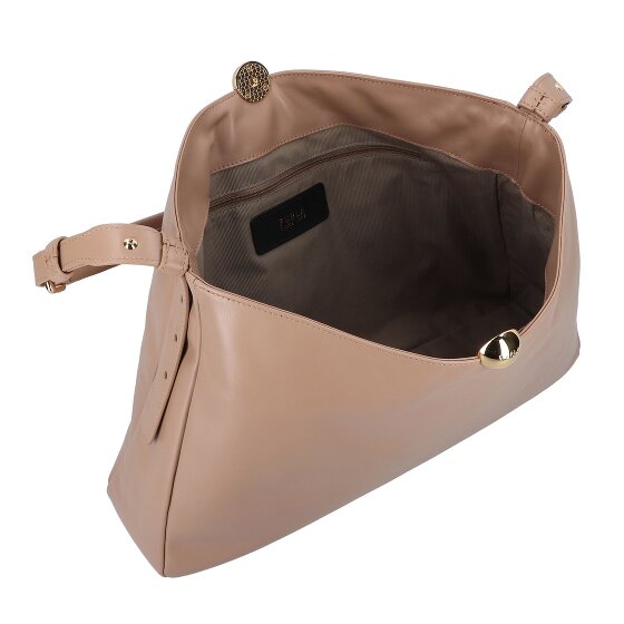 Furla Sfera Soft Borsa a tracolla L Pelle 37 cm