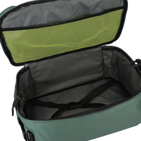 American Tourister Upventure Borsa da viaggio Weekender 40 cm