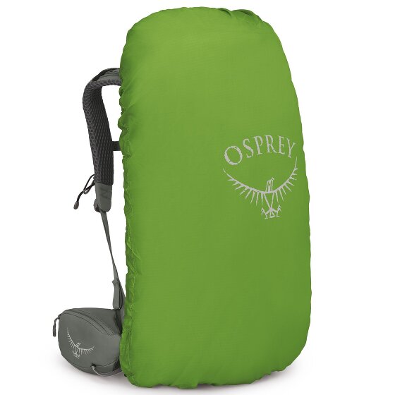 Osprey Kyte 38 Zaino da trekking WM-L 71 cm