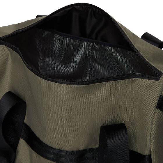 Napapijri Bering Borsa da viaggio Weekender 46 cm