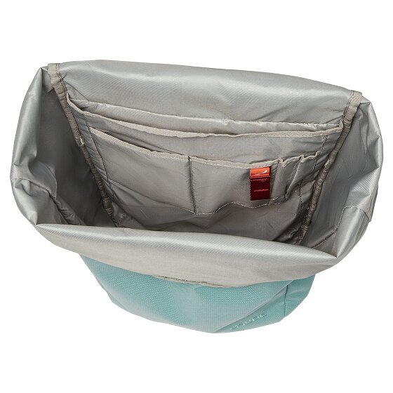 Vaude Zaino Kajam 46 cm