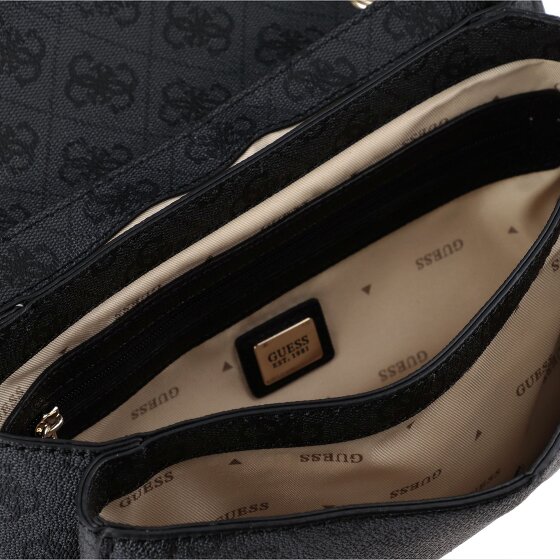 Guess Noelle II Borsa a tracolla 24 cm