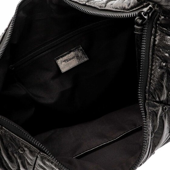 Tamaris TAS Caren Borsa a tracolla 35 cm