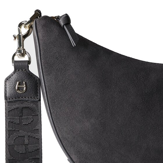 AIGNER Zita Borsa a tracolla Pelle 30 cm