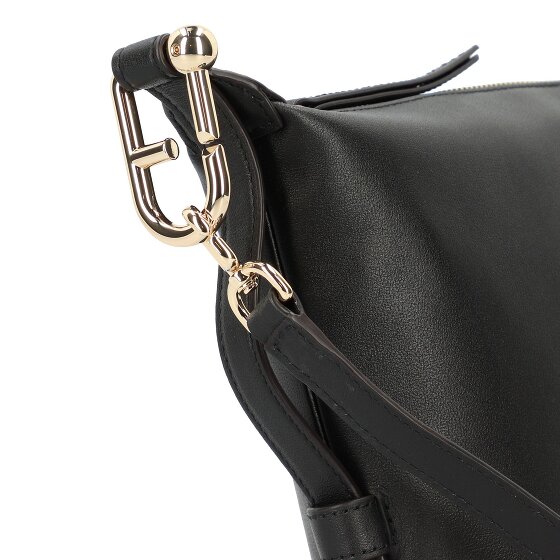 Furla Nuvola Borsa a tracolla Pelle 25 cm