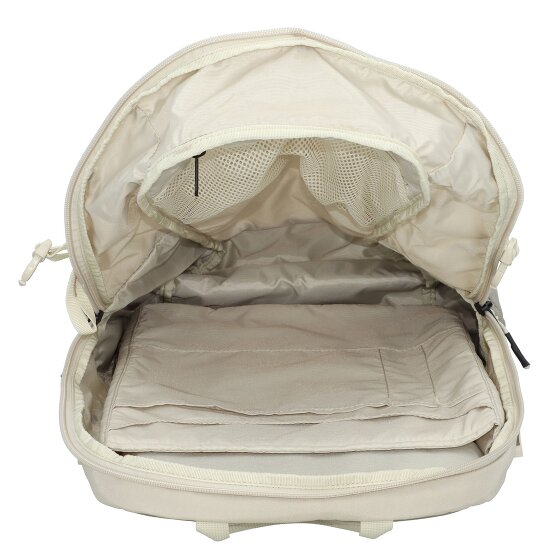 Thule EnRoute Zaino da giorno 47 cm Scomparto per laptop