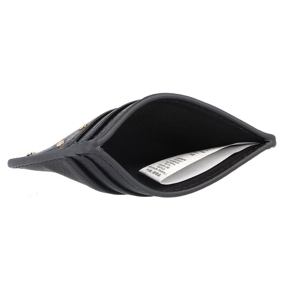 Fossil Steven Custodia per carta di credito Pelle 9.5 cm