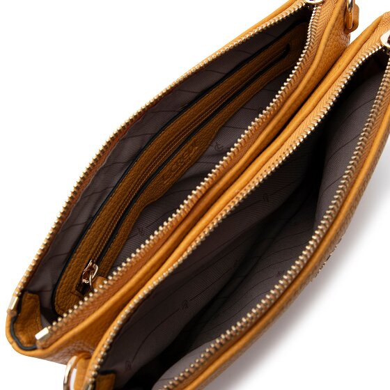 L.Credi Borsa a tracolla Ella 14 cm