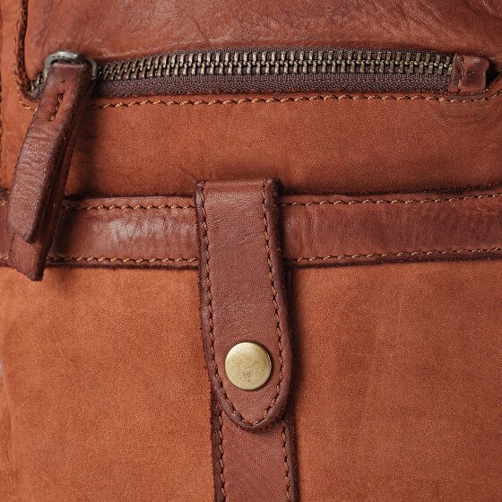 Harbour 2nd Cool Casual Borsa a tracolla Pelle 18.5 cm Harbour 2nd Cool Casual Borsa a tracolla Pelle 18.5 cm