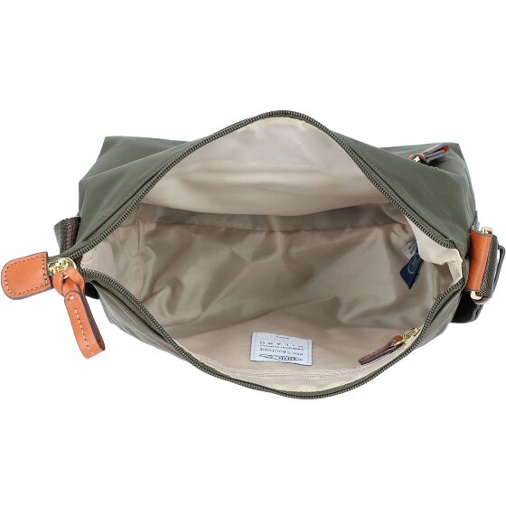 Bric's X-Bag borsa a tracolla 32 cm