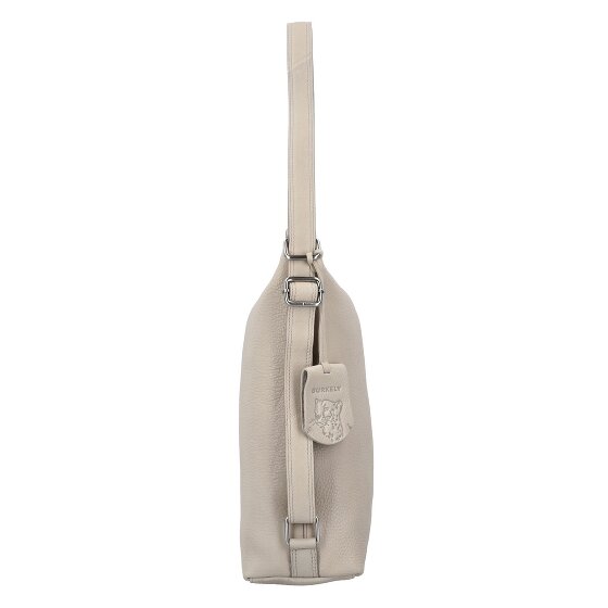 Burkely Soft Skylar Borsa a tracolla Pelle 31 cm