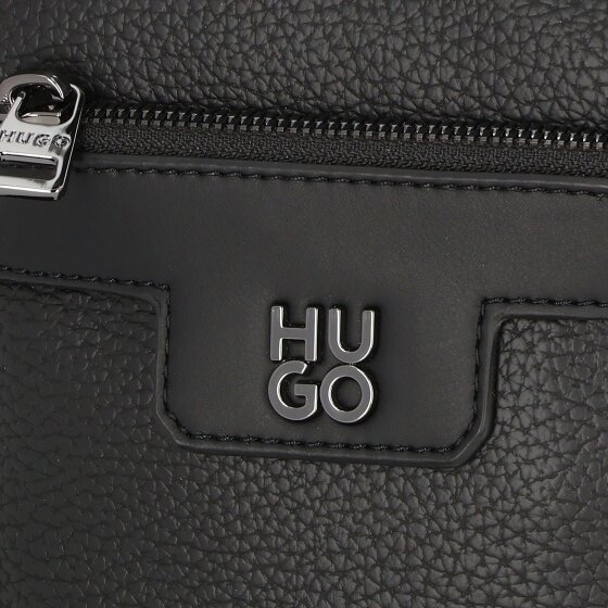 Hugo Nesh Mini Borsa Borsa a tracolla 15 cm