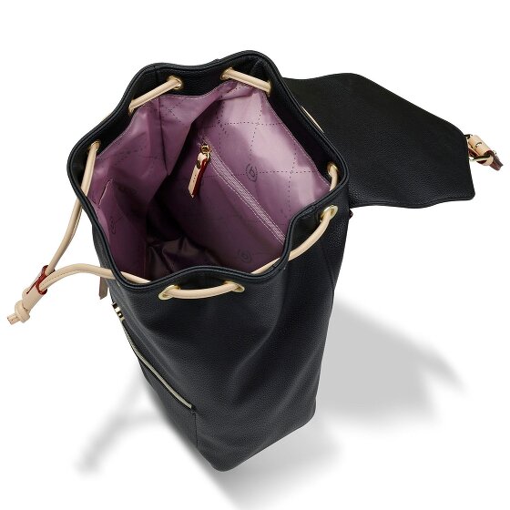 bugatti Zaino Ella City 34 cm