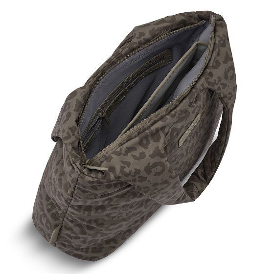 Kapten & Son Skara Cloud Borsa shopper 44 cm Scomparto per laptop