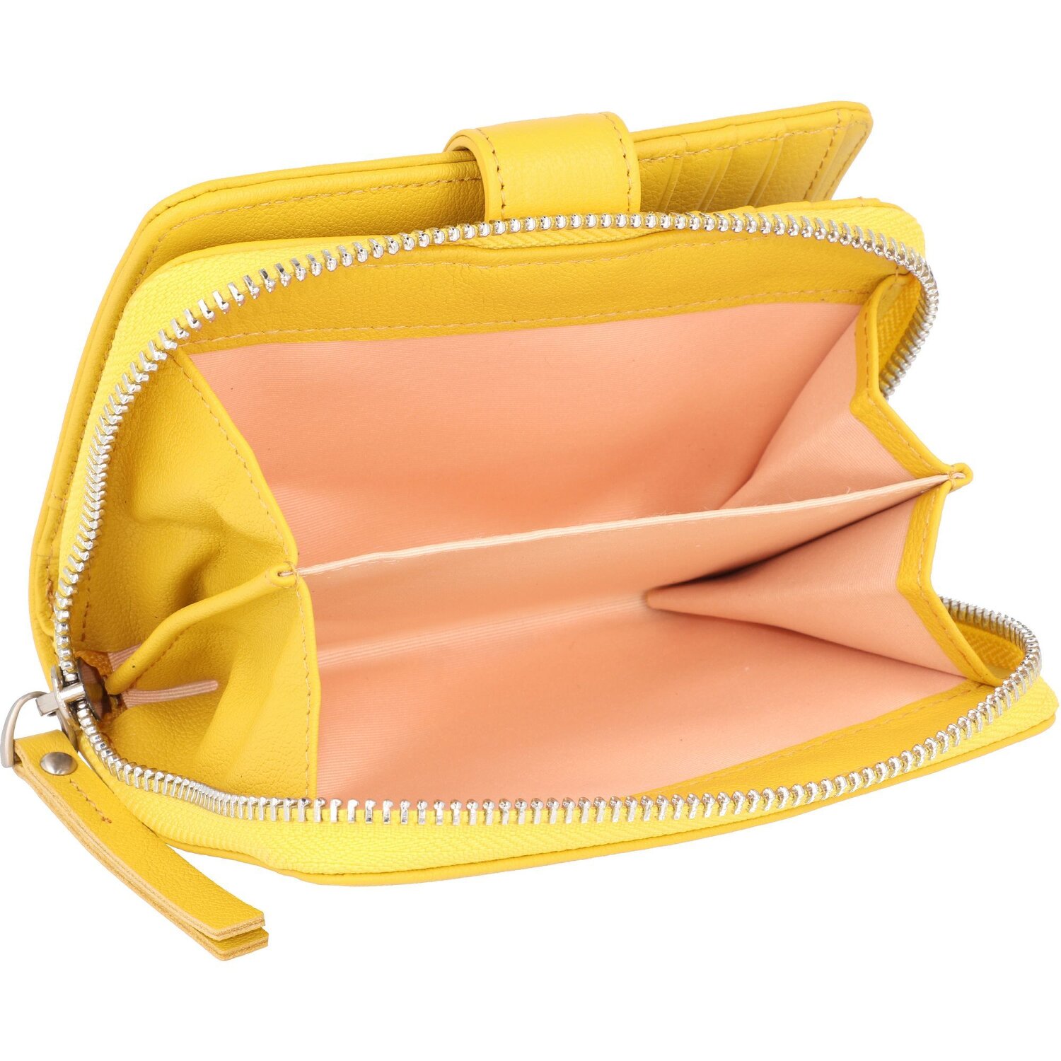21 x 14 x 40 cm ergobag Portamonete unisex per bambini 21 x 14 x 40 cm ergobag Portamonete unisex per bambini