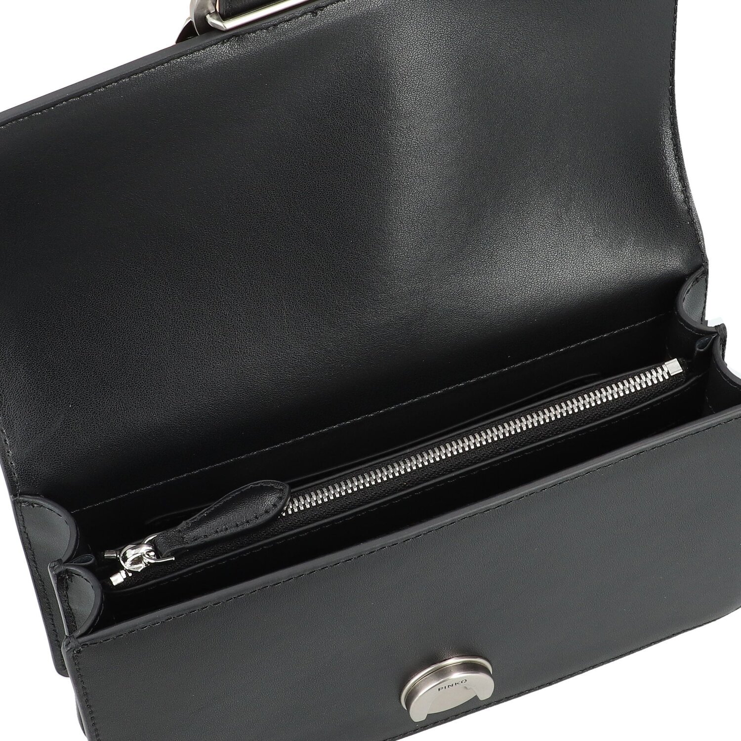 Borsa marsupio pinko deals