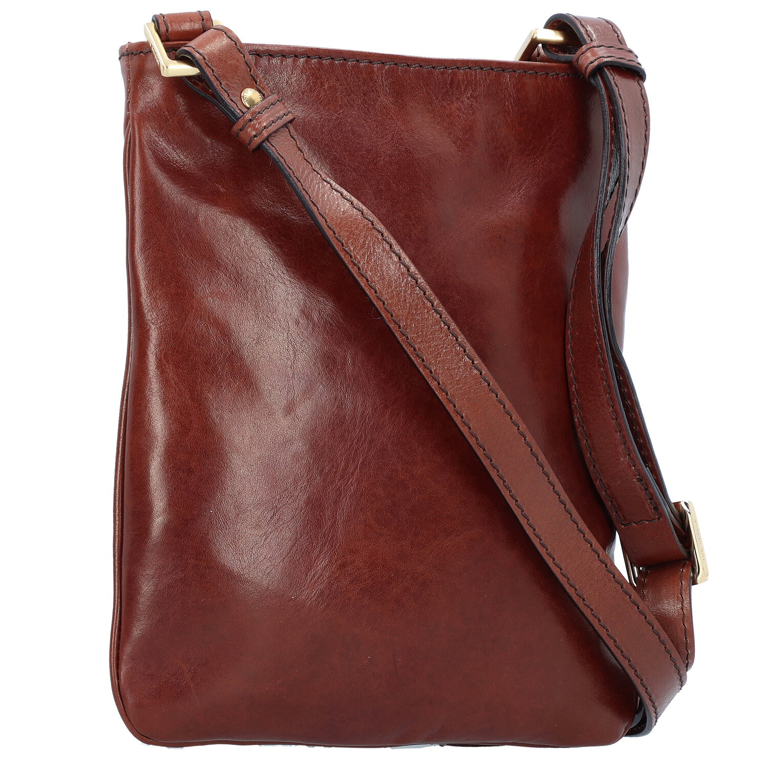 tracolla uomo the bridge