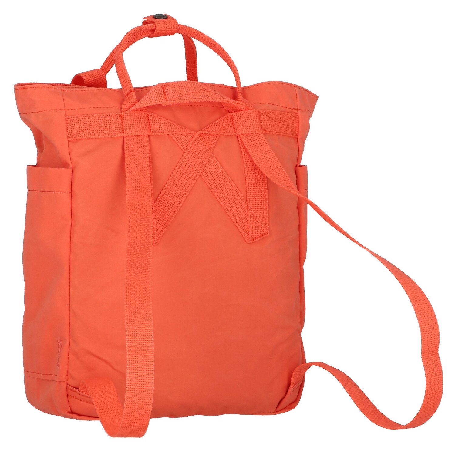 Borsa kanken deals