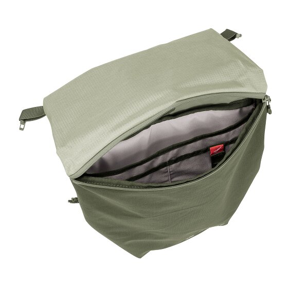 Vaude Unuk II Zaino da giorno 39 cm Scomparto per laptop Vaude Unuk II Zaino da giorno 39 cm Scomparto per laptop