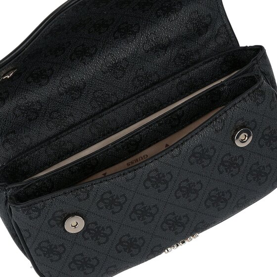 Guess Dea Borsa a tracolla 21.5 cm