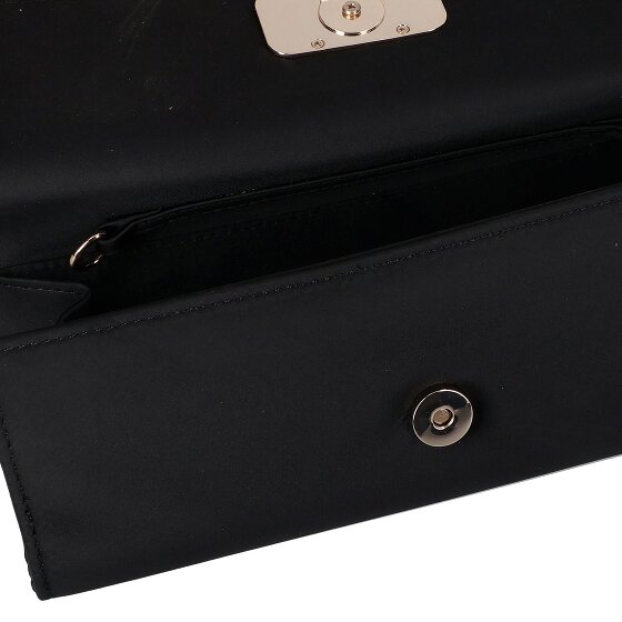 Guess Zalina Pochette 24.5 cm Guess Zalina Pochette 24.5 cm