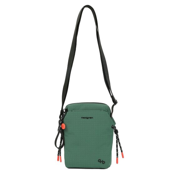 Hedgren String Sipho Mini Borsa Borsa a tracolla 13 cm