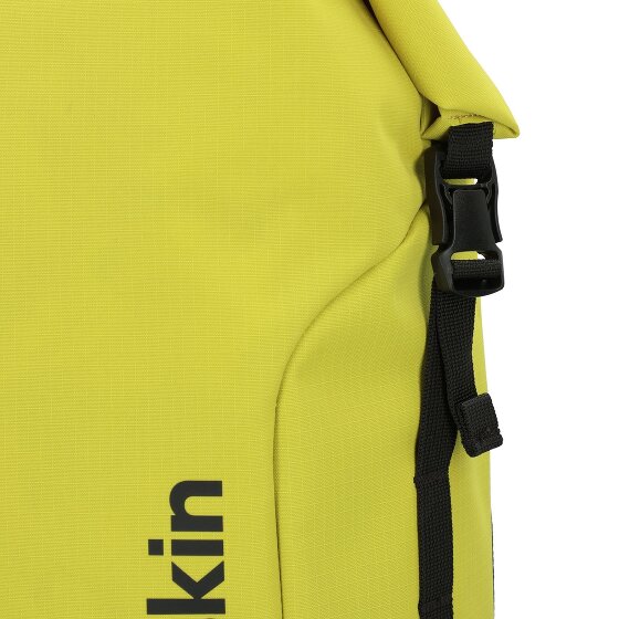 Jack Wolfskin All-In Pack 30 Zaino da giorno 53 cm Scomparto per laptop