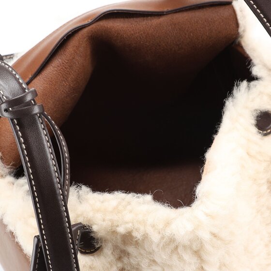 POLO RALPH LAUREN Polo Play Borsa a tracolla 26 cm POLO RALPH LAUREN Polo Play Borsa a tracolla 26 cm