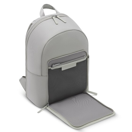 Kapten & Son Aalborg Zaino da giorno 42 cm Scomparto per laptop