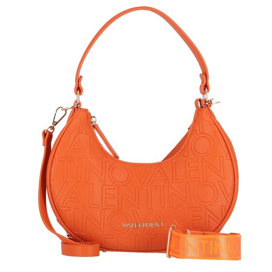 Valentino Shelby Borsa a tracolla 29 cm