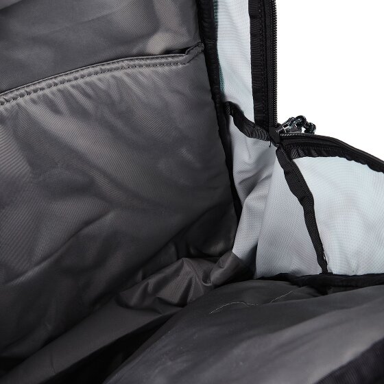 Fjällräven Skule 28 L Zaino da trekking 50 cm