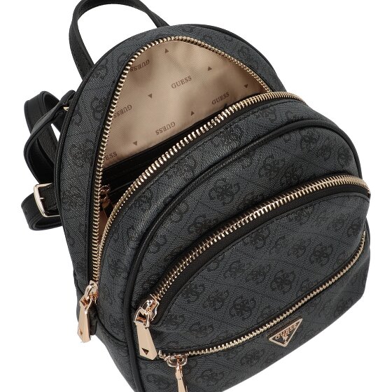 Guess Manhattan II Zaino da città 26 cm