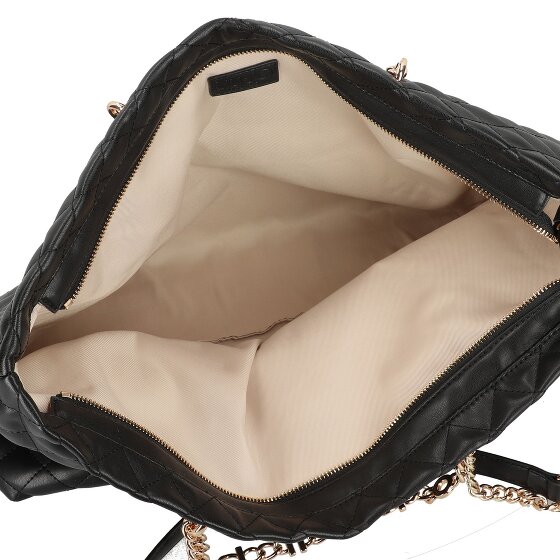 Liu Jo Humita Borsa shopper 41 cm