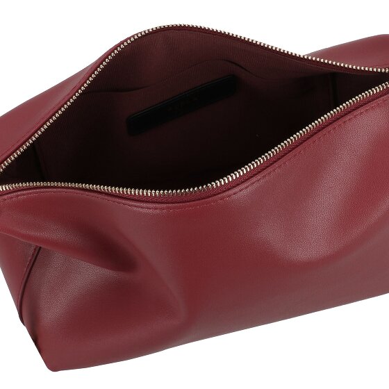 Furla Nuvola Borsa a tracolla Pelle 20.5 cm