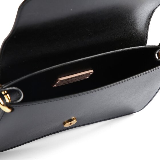 Coccinelle C-Me Borsa a tracolla Pelle 22 cm