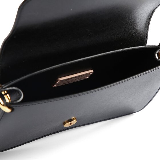 Coccinelle C-Me Borsa a tracolla Pelle 22 cm