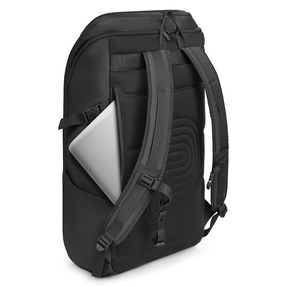 Pactastic Urban Collection Zaino da giorno 62 cm Scomparto per laptop