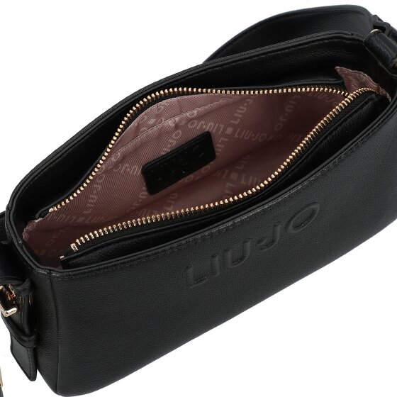Liu Jo Mediana Borsa a tracolla M 24 cm